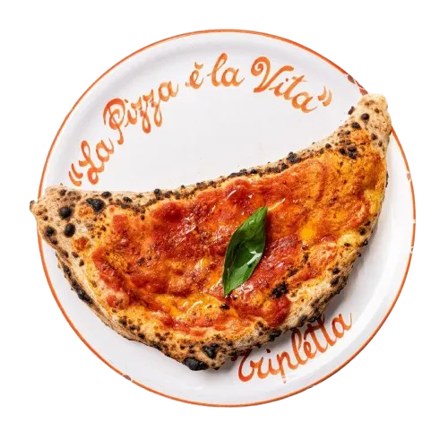 Rue Forno